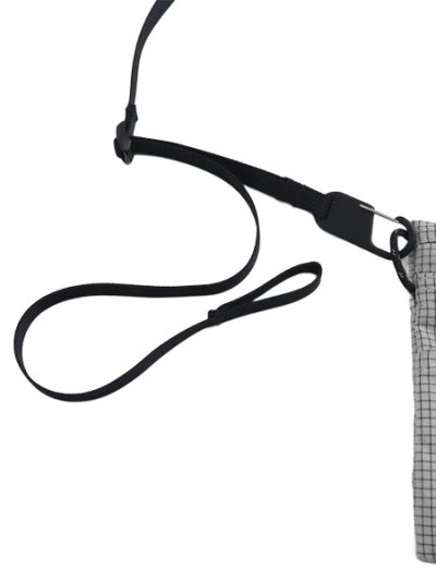 画像5: THE NORTH FACE RAFTER SHOULDER POUCH S SP