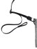 画像5: THE NORTH FACE RAFTER SHOULDER POUCH S SP (5)
