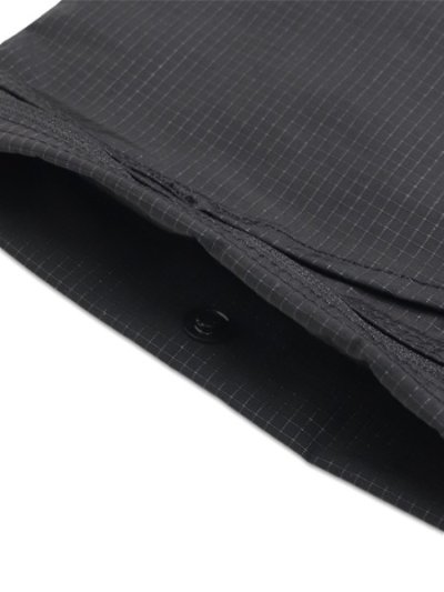 画像4: THE NORTH FACE RAFTER SHOULDER POUCH S SP