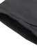 画像4: THE NORTH FACE RAFTER SHOULDER POUCH S SP (4)