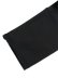 画像10: 【送料無料】PRO CLUB HW STRETCH TWILL CARGO LOUNGE PANT BLACK (10)
