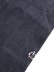 画像8: 【送料無料】ICECREAM BUGGY DENIM SHORTS DEEP BLUE (8)