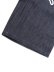 画像9: 【送料無料】ICECREAM BUGGY DENIM SHORTS DEEP BLUE (9)