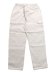 画像2: 【送料無料】PRO CLUB HW STRETCH TWILL CARGO LOUNGE PANT MOONBEAM (2)