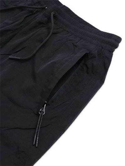 画像3: PRO CLUB PERFORMANCE RUN SWIM SHORT BLACK