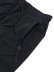 画像3: PRO CLUB PERFORMANCE RUN SWIM SHORT BLACK (3)