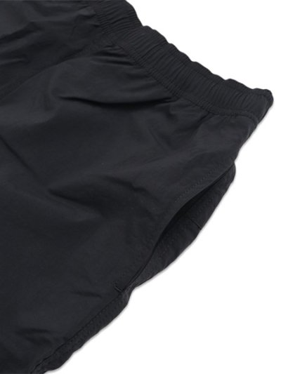 画像4: THE NORTH FACE VERSATILE MID