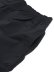 画像4: THE NORTH FACE VERSATILE MID (4)