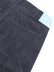 画像5: 【送料無料】ICECREAM BUGGY DENIM SHORTS DEEP BLUE (5)