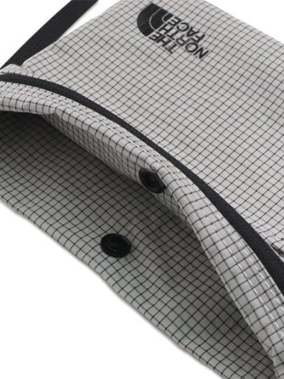画像4: THE NORTH FACE RAFTER SHOULDER POUCH S SP