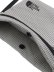 画像4: THE NORTH FACE RAFTER SHOULDER POUCH S SP (4)