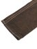 画像6: 【送料無料】TRUE RELIGION RICKY BIG T OVERDYED STR 34" CHARLATANS BROWN WASH (6)