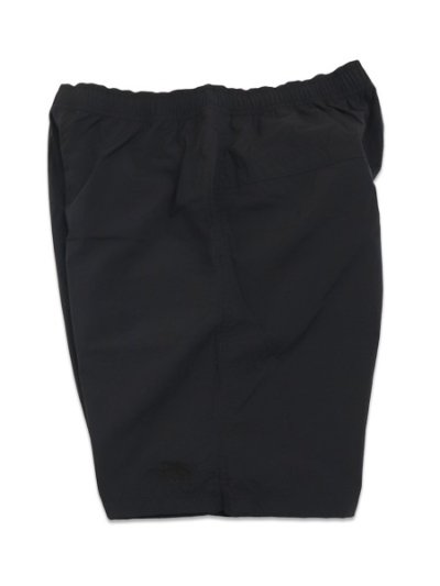 画像3: THE NORTH FACE VERSATILE MID