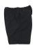 画像3: THE NORTH FACE VERSATILE MID (3)