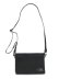 画像1: THE NORTH FACE RAFTER SHOULDER POUCH S SP (1)
