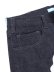 画像6: 【送料無料】ICECREAM BUGGY DENIM SHORTS DEEP BLUE (6)