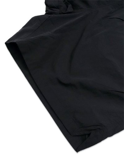 画像6: PRO CLUB PERFORMANCE RUN SWIM SHORT BLACK
