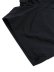画像6: PRO CLUB PERFORMANCE RUN SWIM SHORT BLACK (6)