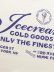 画像4: 【送料無料】ICECREAM ONLY THE FINEST TEE ANTIQUE WHITE (4)
