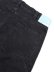 画像5: 【送料無料】ICECREAM BUGGY DENIM SHORTS BLACK (5)