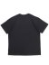 画像2: 【送料無料】ICECREAM FRIENDS TEE BLACK (2)