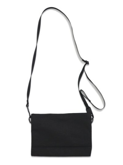 画像2: THE NORTH FACE RAFTER SHOULDER POUCH S SP
