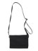 画像2: THE NORTH FACE RAFTER SHOULDER POUCH S SP (2)