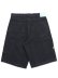 画像2: 【送料無料】ICECREAM BUGGY DENIM SHORTS BLACK (2)
