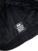 画像5: PRO CLUB PERFORMANCE RUN SWIM SHORT BLACK (5)