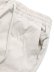 画像3: 【送料無料】PRO CLUB HW STRETCH TWILL CARGO LOUNGE PANT MOONBEAM (3)