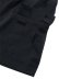 画像7: PRO CLUB COMFORT STRETCH NYLON CARGO SHORT 9.5" BLACK (7)