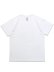 画像2: 【送料無料】BILLIONAIRE BOYS CLUB BB FRESH TEE WHITE (2)