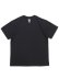 画像2: 【送料無料】BILLIONAIRE BOYS CLUB BB FRESH TEE BLACK (2)