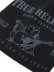 画像3: TRUE RELIGION WORLD TOUR BEANIE BLACK (3)
