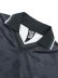 画像3: 【送料無料】BILLIONAIRE BOYS CLUB D&D FOOTBALL SHIRT BLACK (3)