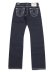 画像1: 【送料無料】TRUE RELIGION RICKY SUPER T STITCH STRAIGHT BODY RINSE (1)