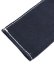 画像6: 【送料無料】TRUE RELIGION RICKY SUPER T STITCH STRAIGHT BODY RINSE (6)