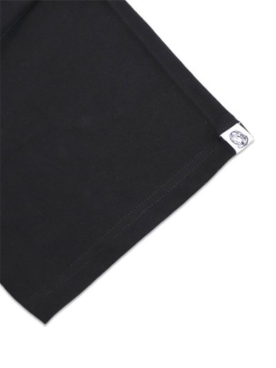 画像5: 【送料無料】BILLIONAIRE BOYS CLUB BB FRESH TEE BLACK