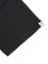 画像5: 【送料無料】BILLIONAIRE BOYS CLUB BB FRESH TEE BLACK (5)