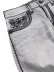 画像3: 【送料無料】TRUE RELIGION RICKY SUPER QT FLAP STRAIGHT 34" GRITSTONE GREY WASH  (3)