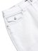 画像3: 【送料無料】TRUE RELIGION GENO FLAP SLIM JEAN OPTIC WHITE (3)