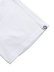 画像5: 【送料無料】BILLIONAIRE BOYS CLUB BB FRESH TEE WHITE (5)