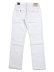 画像1: 【送料無料】TRUE RELIGION GENO FLAP SLIM JEAN OPTIC WHITE (1)