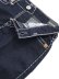 画像4: 【送料無料】TRUE RELIGION RICKY SUPER T STITCH STRAIGHT BODY RINSE (4)