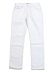 画像2: 【送料無料】TRUE RELIGION GENO FLAP SLIM JEAN OPTIC WHITE (2)
