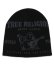 画像1: TRUE RELIGION WORLD TOUR BEANIE BLACK (1)