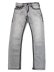 画像2: 【送料無料】TRUE RELIGION RICKY SUPER QT FLAP STRAIGHT 34" GRITSTONE GREY WASH  (2)