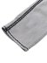 画像6: 【送料無料】TRUE RELIGION RICKY SUPER QT FLAP STRAIGHT 34" GRITSTONE GREY WASH  (6)
