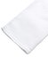 画像6: 【送料無料】TRUE RELIGION GENO FLAP SLIM JEAN OPTIC WHITE (6)