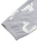 画像6: 【送料無料】TRUE RELIGION WARPED LOGO JOGGER HEATHER GREY/WHITE (6)